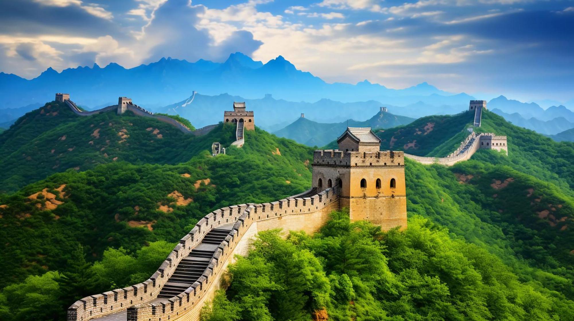 Happy Dragon Hotel -- Nearby Tiananmen Square & Forbidden City & Wangfujing Street & Line 5,6,8 Subway Nearby & Free Coffee & Free Laundry & Fluent English Speaking & Tourist Attractions Ticket Service & Free Wifi Unlimited For Western Software Beijing Exterior foto